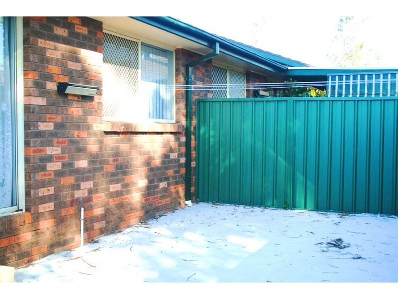 North Richmond NSW 2754