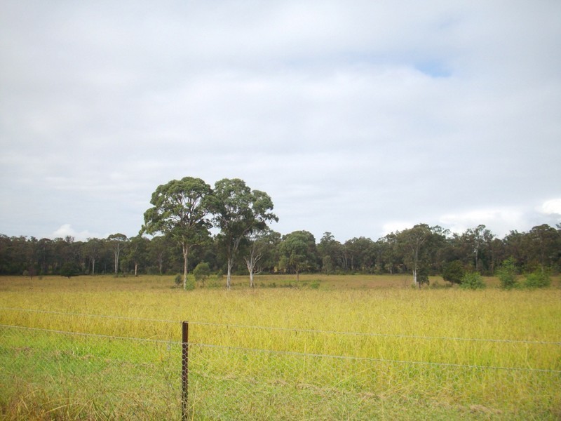 Freemans Reach NSW 2756