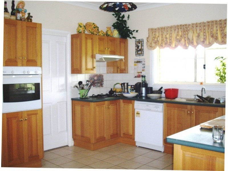 Freemans Reach NSW 2756