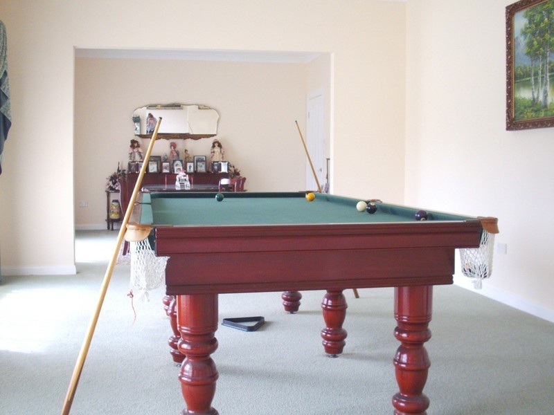 Freemans Reach NSW 2756