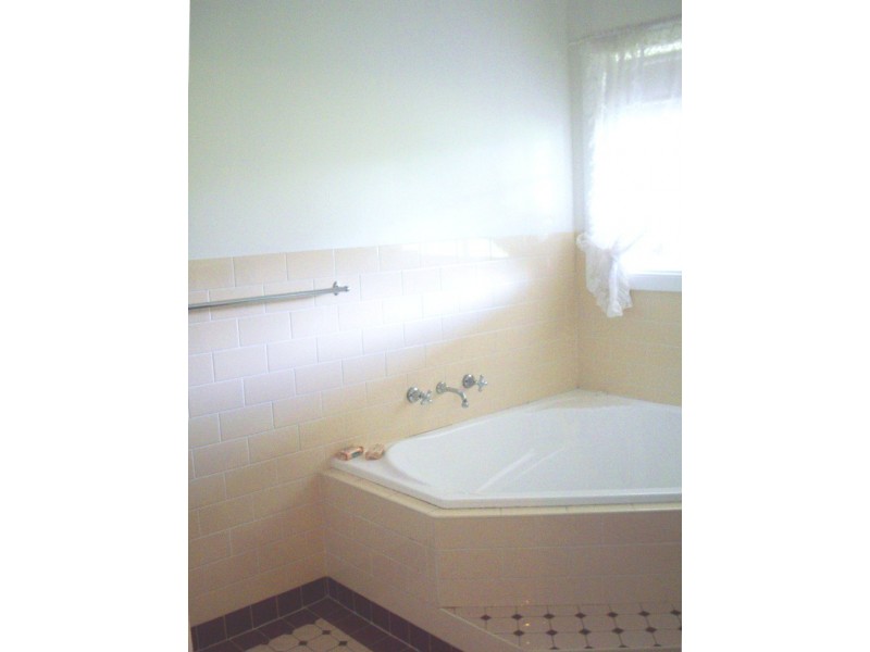 Freemans Reach NSW 2756