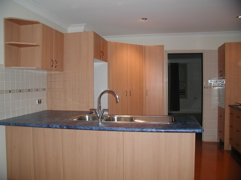 North Richmond NSW 2754