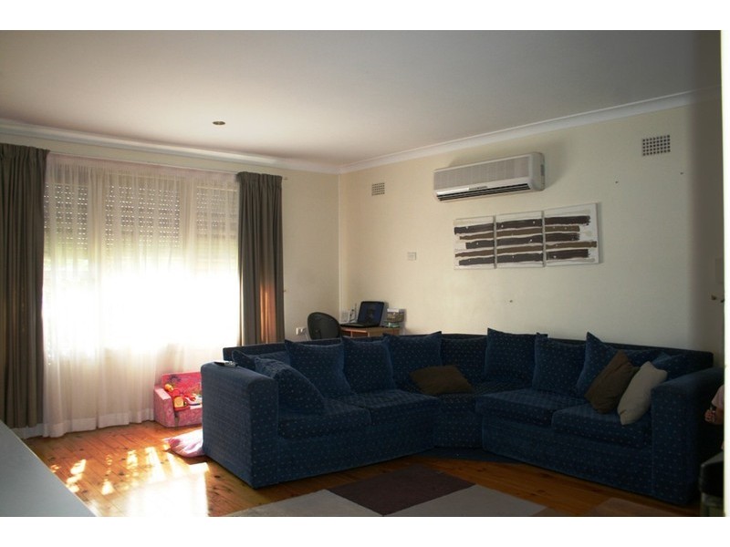 North Richmond NSW 2754