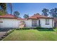 123 Keda Circuit, North Richmond NSW 2754
