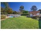 123 Keda Circuit, North Richmond NSW 2754