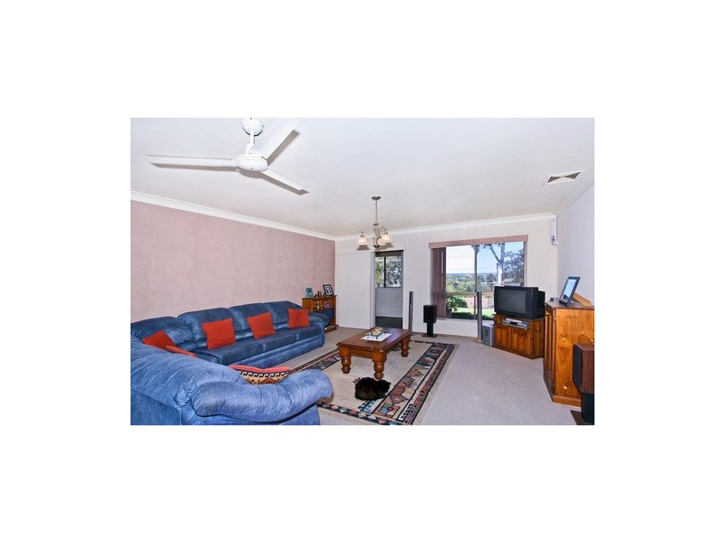 123 Keda Circuit, North Richmond NSW 2754