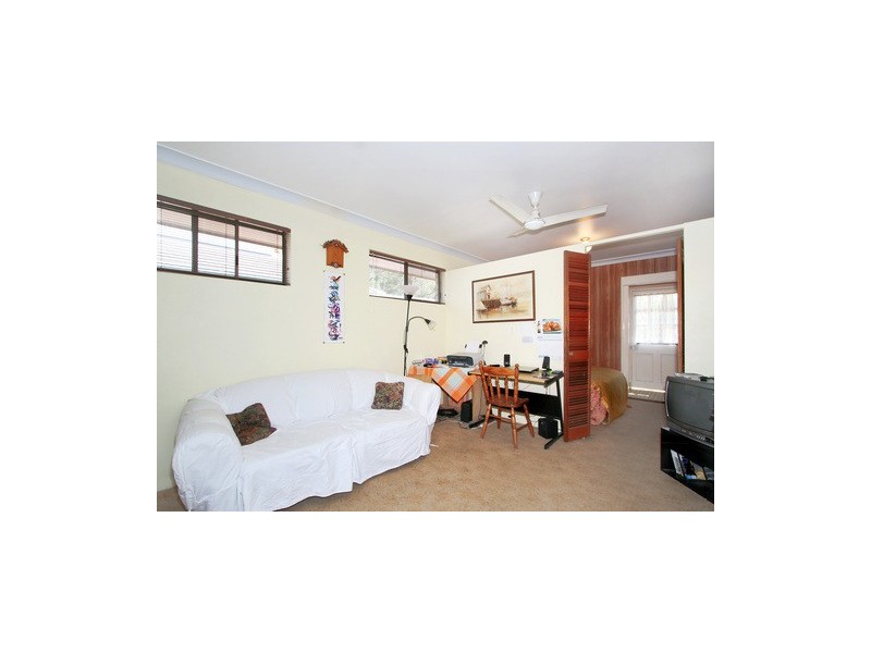 123 Keda Circuit, North Richmond NSW 2754