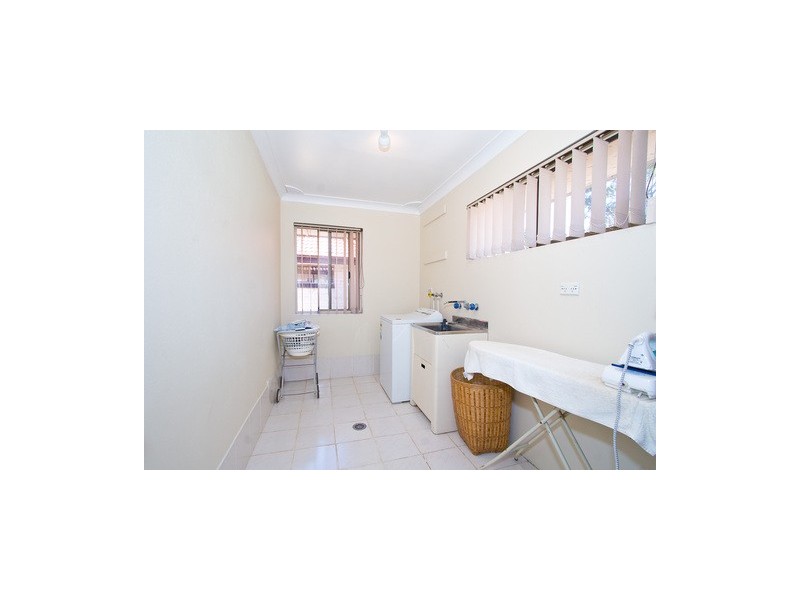 123 Keda Circuit, North Richmond NSW 2754