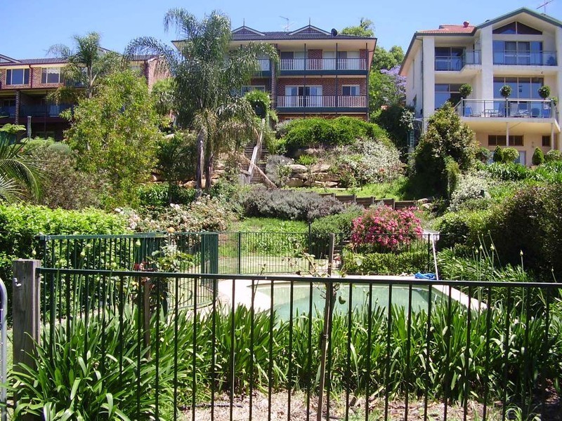 North Richmond NSW 2754