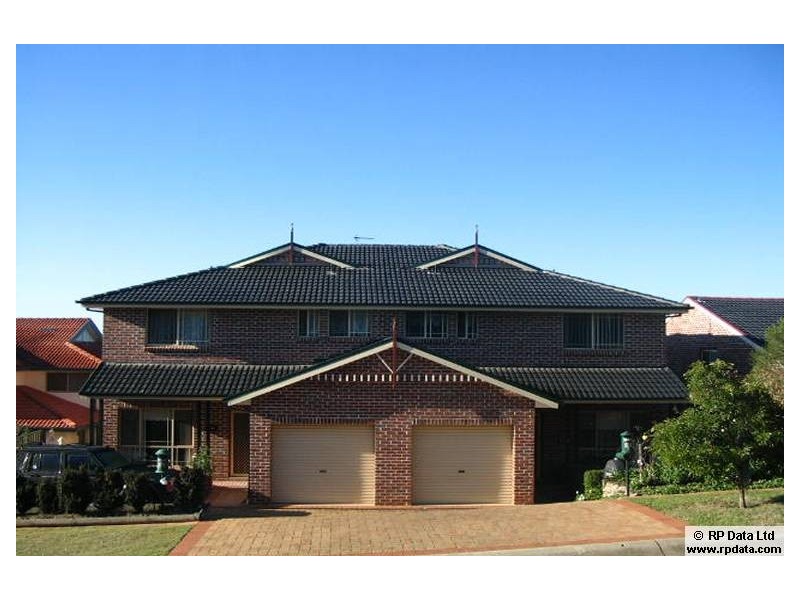 North Richmond NSW 2754