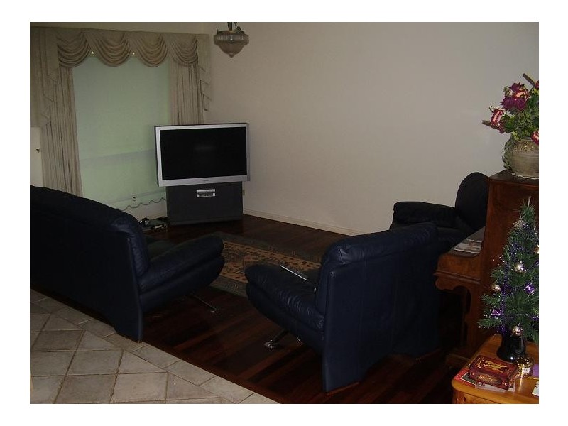 North Richmond NSW 2754