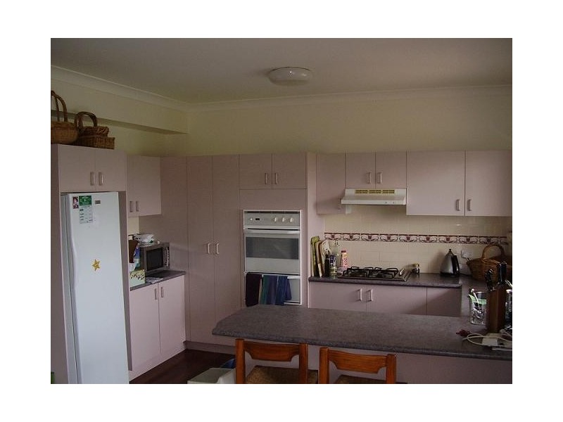 North Richmond NSW 2754