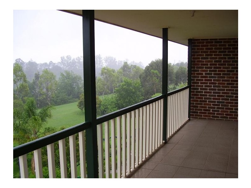 North Richmond NSW 2754