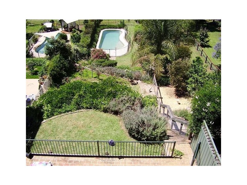 North Richmond NSW 2754