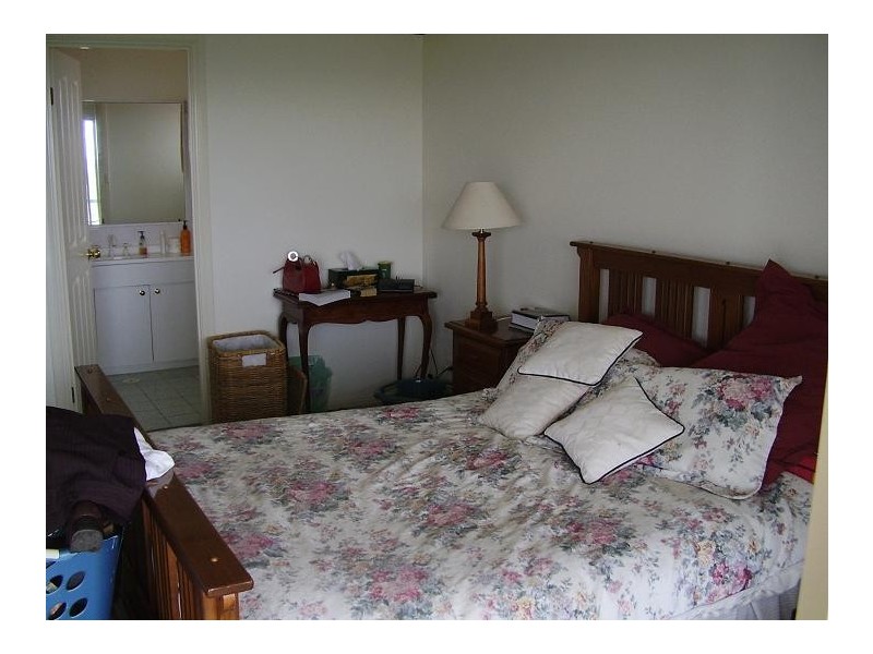 North Richmond NSW 2754