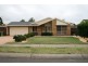 Bligh Park NSW 2756