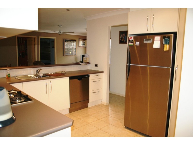 Bligh Park NSW 2756