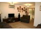 Bligh Park NSW 2756