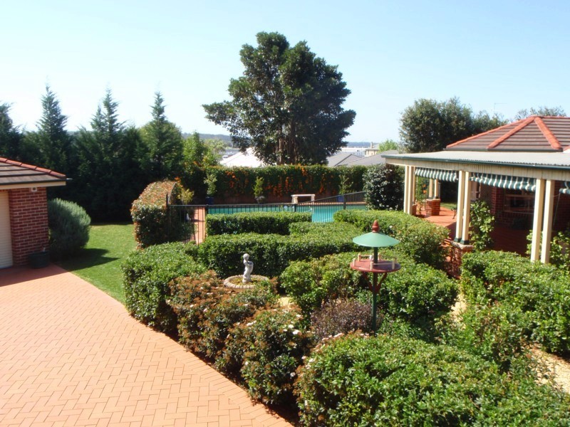 North Richmond NSW 2754