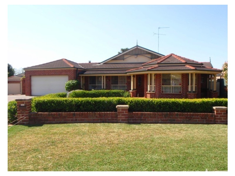 North Richmond NSW 2754
