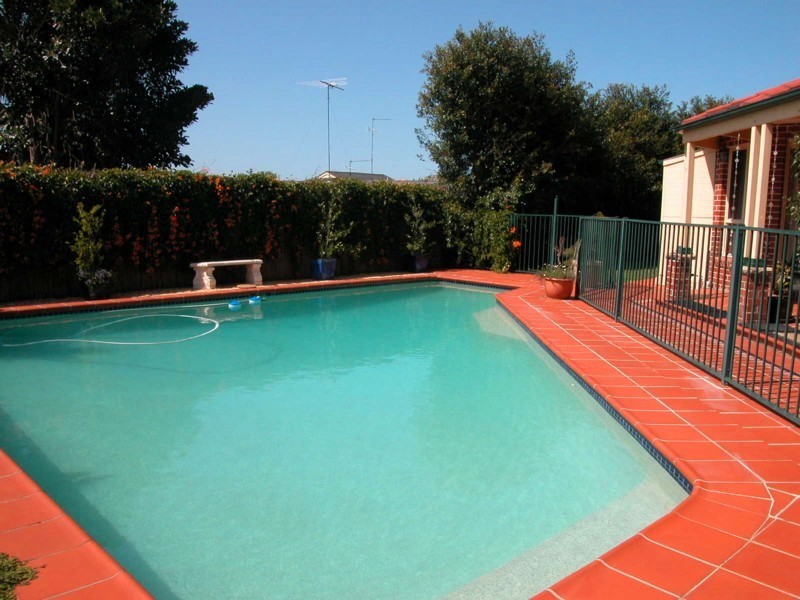 North Richmond NSW 2754