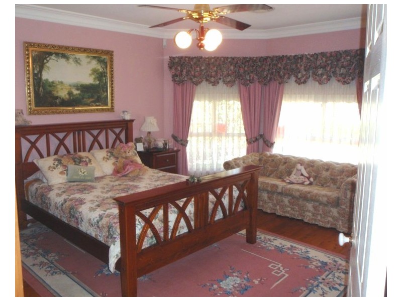 North Richmond NSW 2754