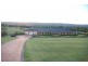 19 Linksview Place, Kurrajong NSW 2758
