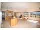 19 Linksview Place, Kurrajong NSW 2758