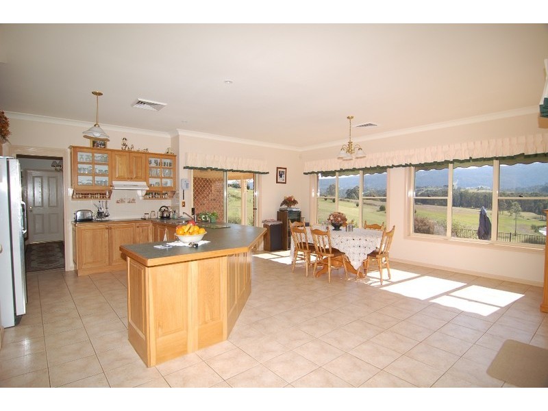 19 Linksview Place, Kurrajong NSW 2758