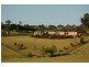 19 Linksview Place, Kurrajong NSW 2758