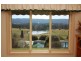 19 Linksview Place, Kurrajong NSW 2758