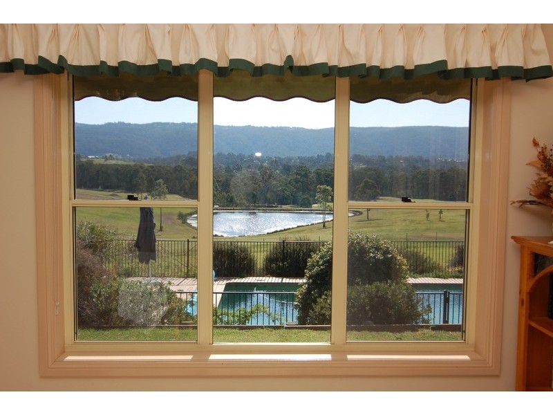 19 Linksview Place, Kurrajong NSW 2758