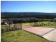 19 Linksview Place, Kurrajong NSW 2758