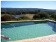 19 Linksview Place, Kurrajong NSW 2758