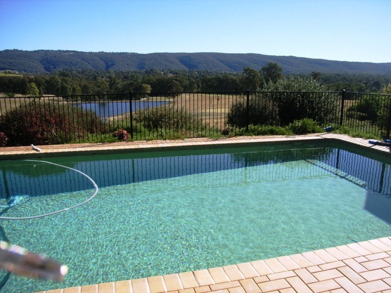 19 Linksview Place, Kurrajong NSW 2758