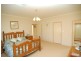19 Linksview Place, Kurrajong NSW 2758