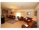 19 Linksview Place, Kurrajong NSW 2758
