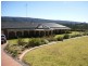19 Linksview Place, Kurrajong NSW 2758