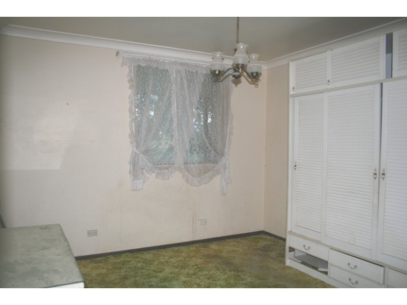 East Kurrajong NSW 2758