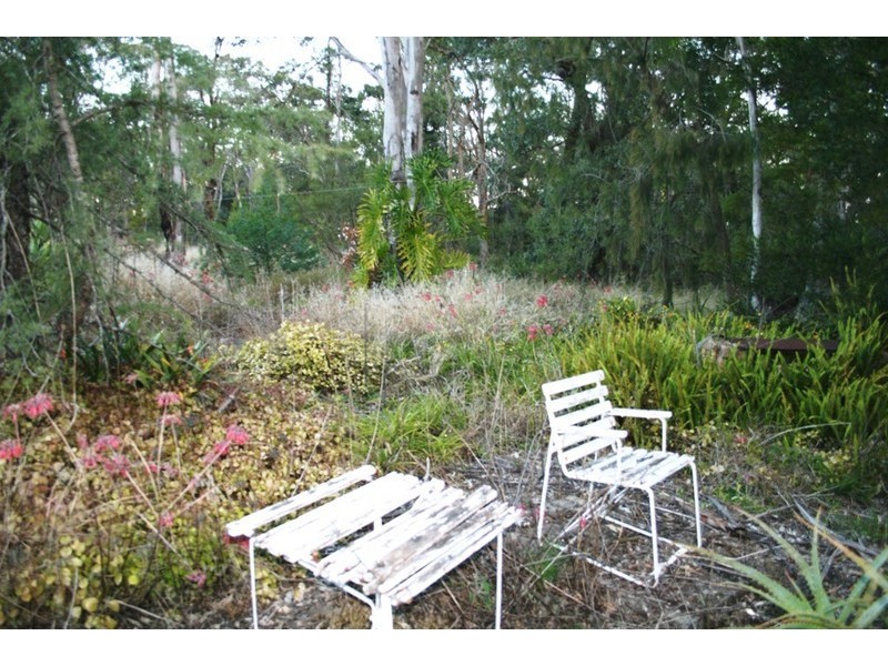 East Kurrajong NSW 2758