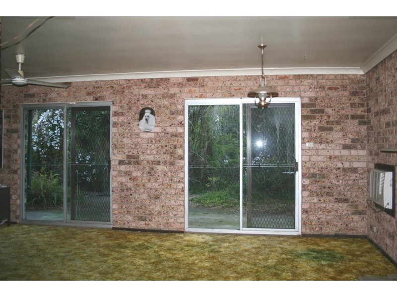 East Kurrajong NSW 2758