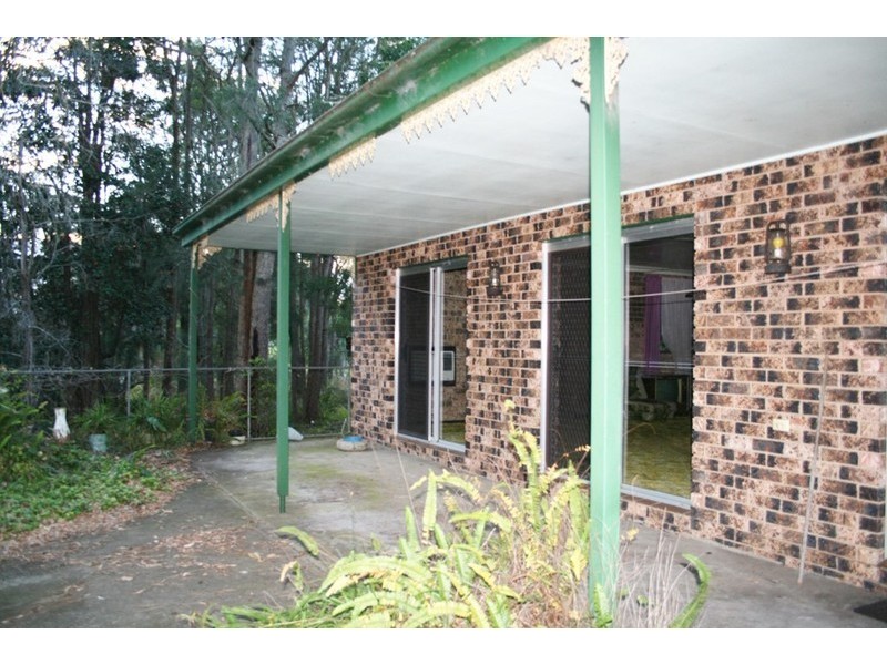 East Kurrajong NSW 2758