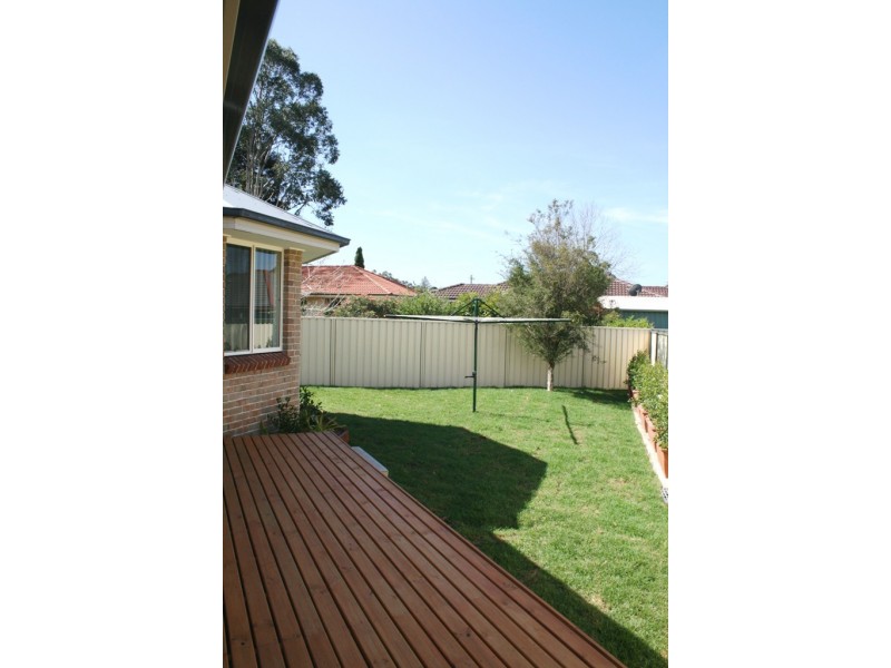 North Richmond NSW 2754