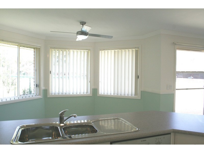 North Richmond NSW 2754