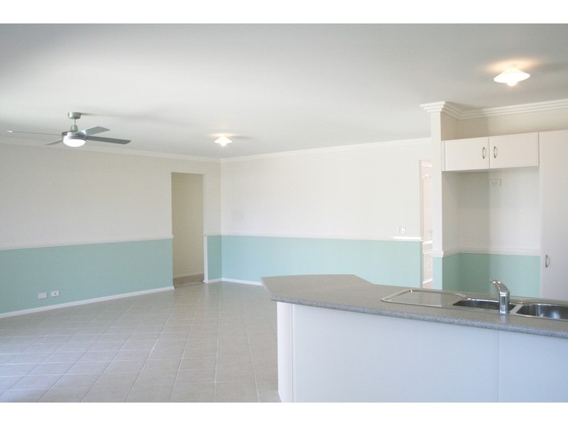 North Richmond NSW 2754