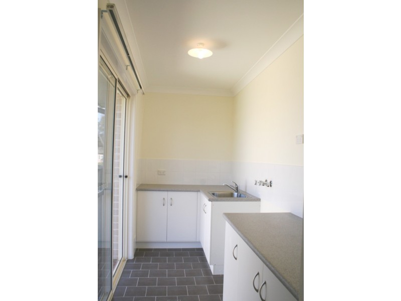 North Richmond NSW 2754