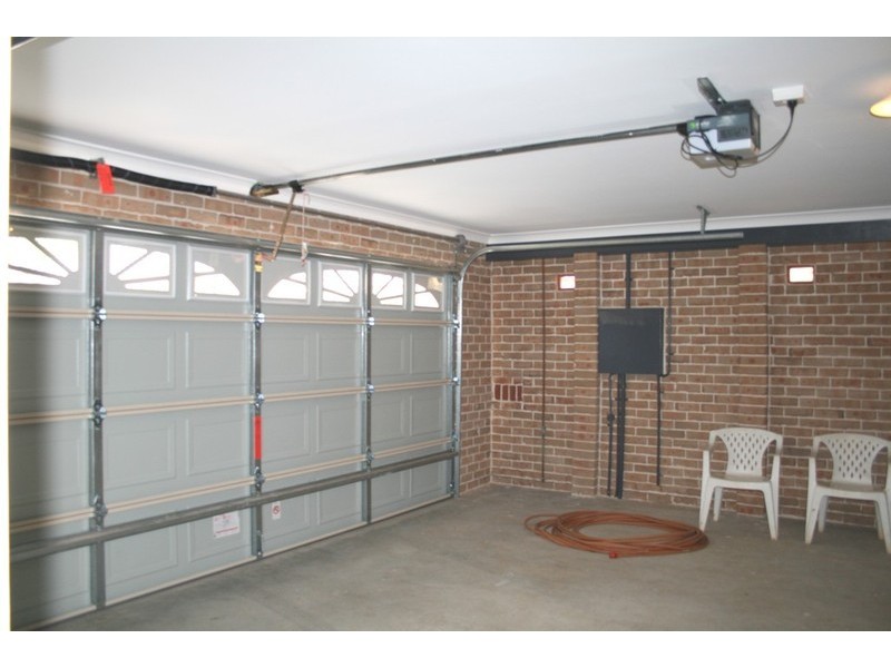 North Richmond NSW 2754