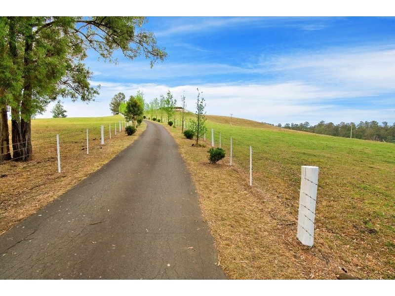 North Richmond NSW 2754