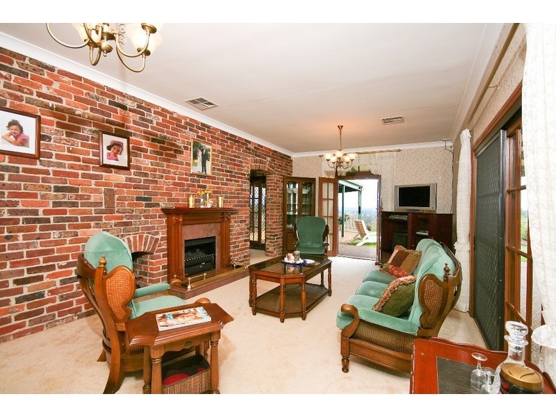 North Richmond NSW 2754