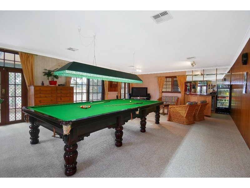 North Richmond NSW 2754